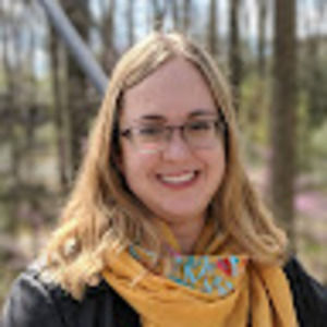 Meet your Posher, Alayna